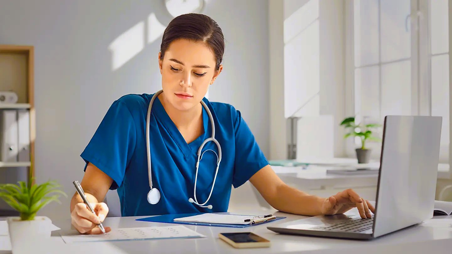 The Ultimate Guide to the NCLEX: Your Gateway to a Nursing Career in the U.S.